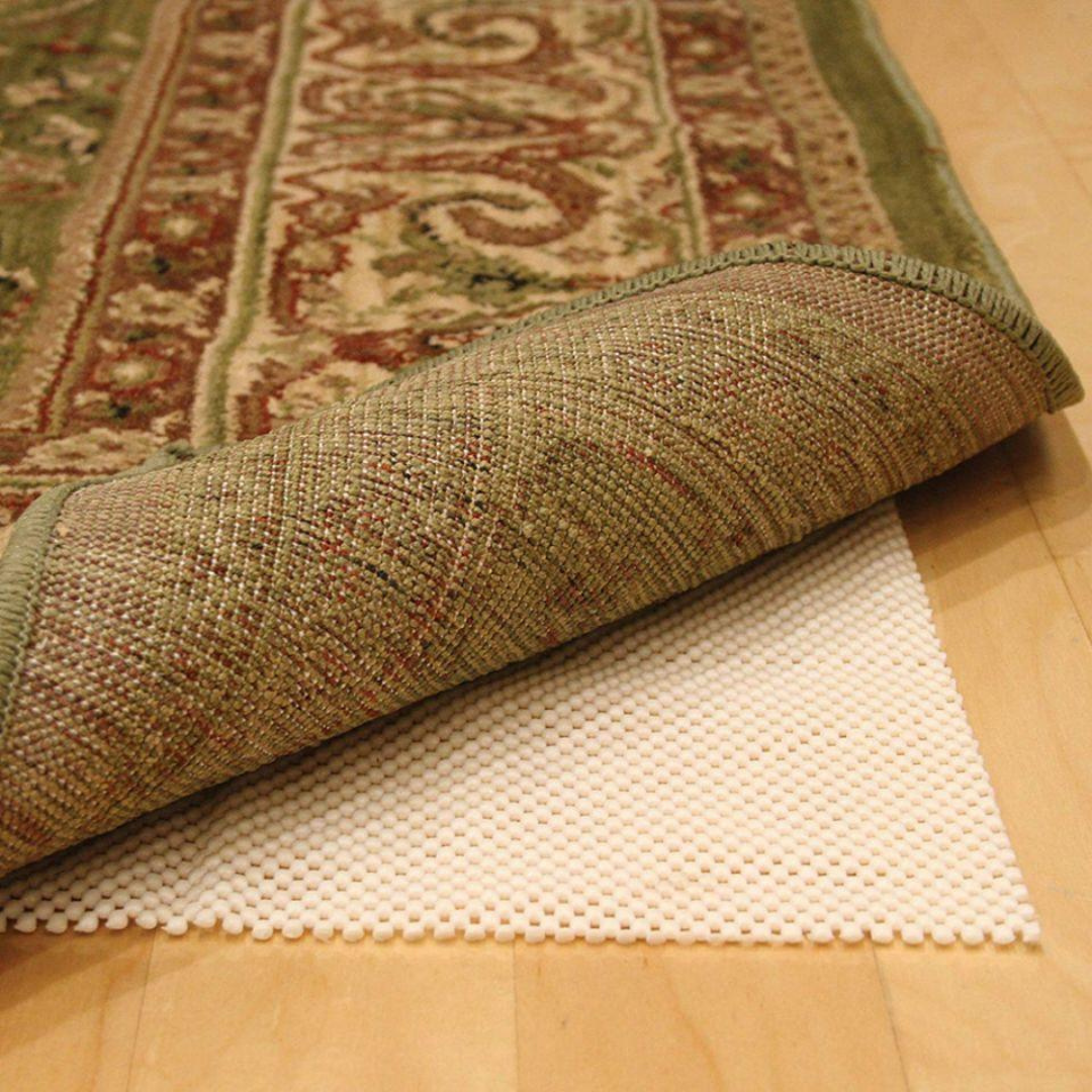 area rug pad store rug pad mohawk rug better stay rug pad thin protect your floors polyester area rug pad online affordable