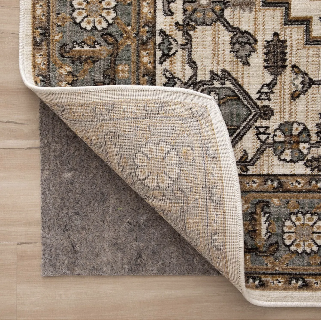 Mohawk Smart Cushion Carpet Pad