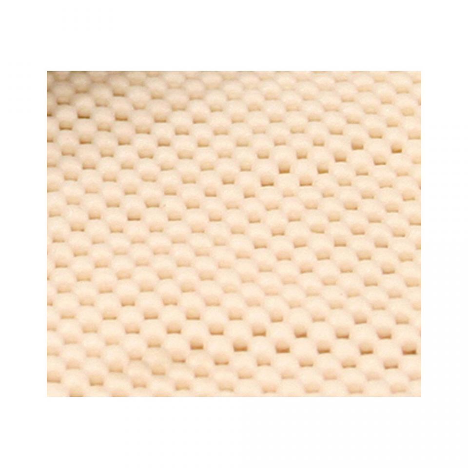area rug pad store rug pad mohawk rug better stay rug pad thin protect your floors polyester area rug pad online affordable